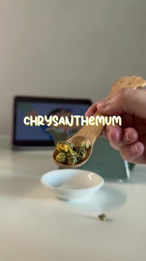Video post by @ohayolily on TikTok