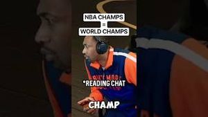 Video post by @gilsarenabattlemode on YouTube