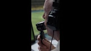 Video post by @coca-cola on YouTube