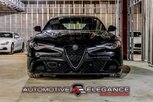 Text post by @AutoElegance2 on Twitter/X