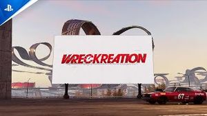 Video post by @PlayStation on YouTube