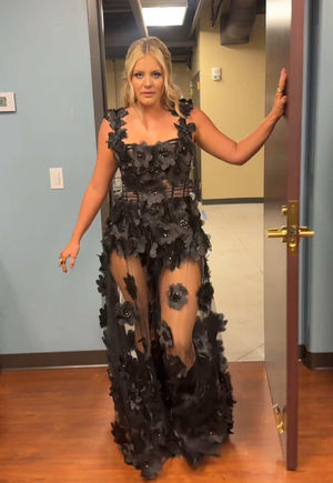 Video post by @laurenalaina on TikTok