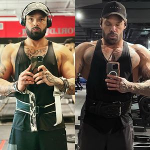 Image post by @robpizzutofitness on Instagram