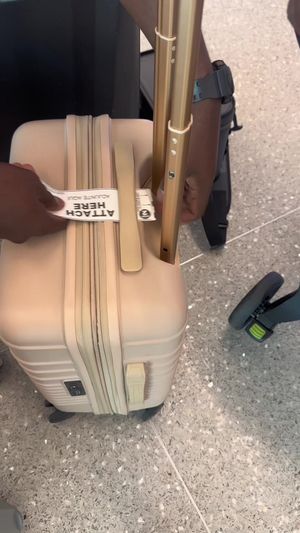 Video post by @callmecollins.hdc on TikTok
