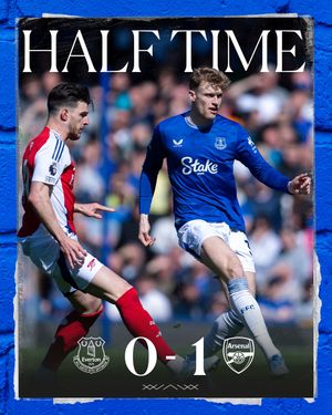 Image post by @everton on Instagram
