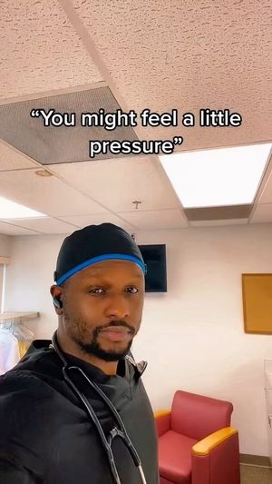 Video post by @thewhizdoc on Instagram