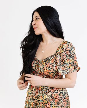 Image post by @angel on Instagram