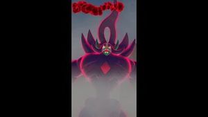 Video post by @Pokémon GO on YouTube