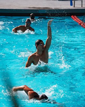 Image post by @santaclaramwp on Instagram