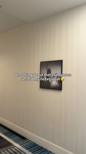 Video post by @Kmonetmoore After Dark on Facebook
