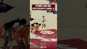 Video post by @1801mediaco on YouTube
