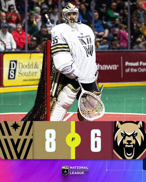 Image post by @nll on Instagram