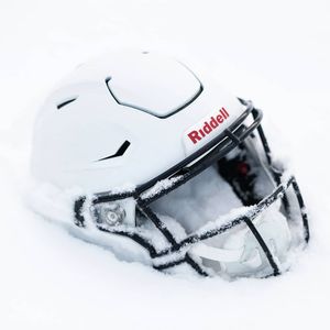 Image post by @riddellsports on Instagram