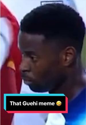 Video post by @england on TikTok