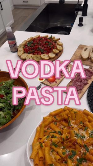 Video post by @maibrantesq on TikTok