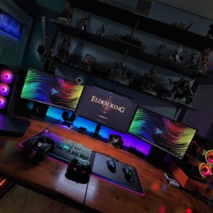 Image post by @dabsngames on Instagram