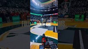 Video post by @dreffects on YouTube