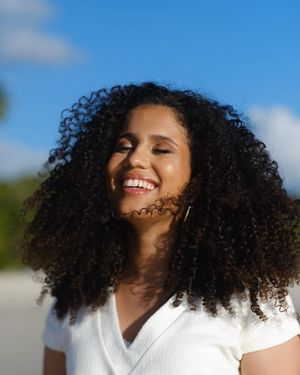 Image post by @biamarmelo on Instagram