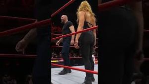 Video post by @tnt on YouTube