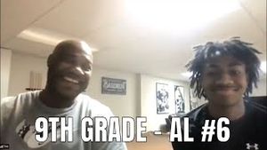 Video post by @dontavioushill on YouTube