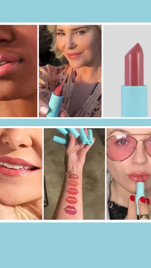 Video post by @MyScentBeauty on Facebook