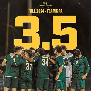 Image post by @masonmsoc on Instagram