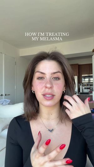 Video post by @_lilpeet on TikTok