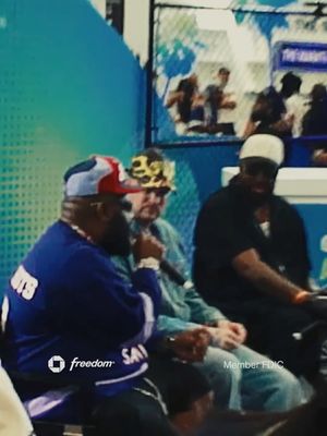 Image post by @jaetips on Instagram