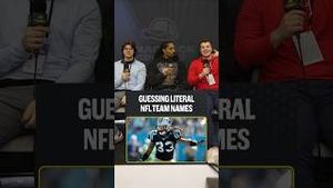 Video post by @snapbacktrivia on YouTube