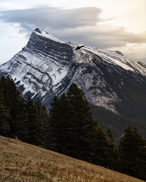 Image post by @connoriphotography on Instagram