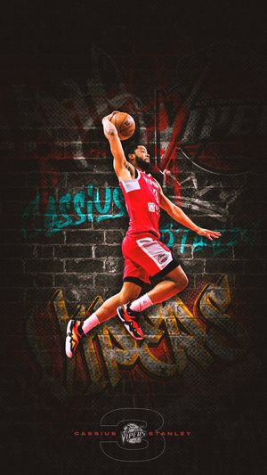 Image post by @RGVVipers on Twitter