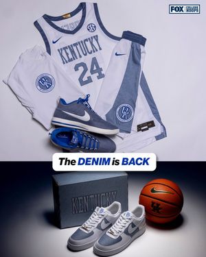 Image post by @cbbonfox on Instagram