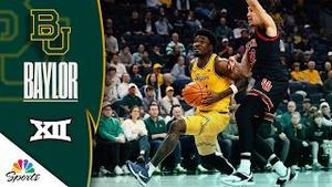 Video post by @nbcsports on YouTube