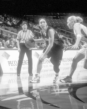 Image post by @umasswbb on Instagram