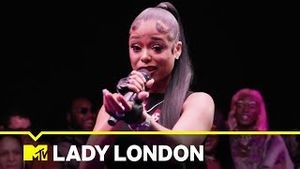 Video post by @mtv on YouTube