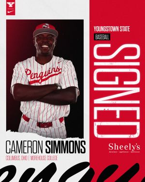 Image post by @ysubaseball on Instagram