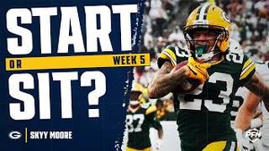 Video post by @pfnnfl on YouTube