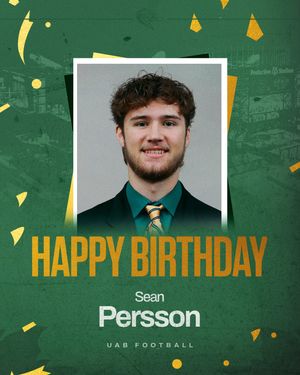 Image post by @uab_fb on Instagram