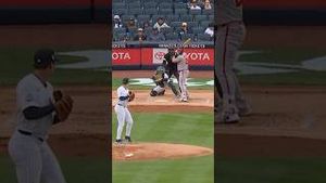 Video post by @orioles on YouTube