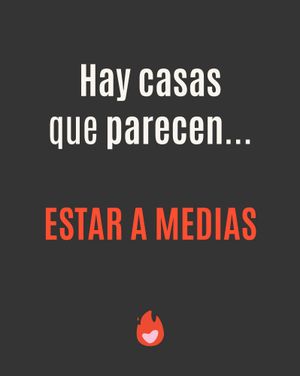 Image post by @migdaliariveraoficial on Instagram