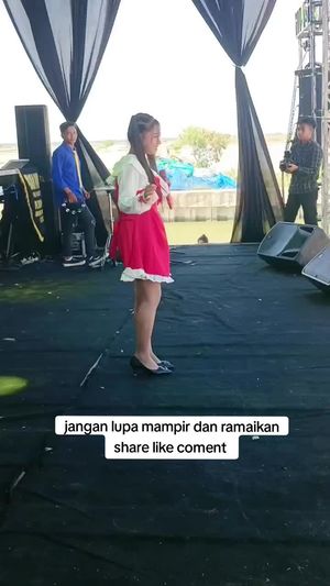 Video post by @da7april on TikTok
