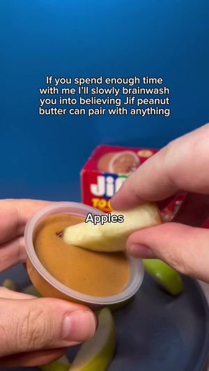 Video post by @jif on TikTok
