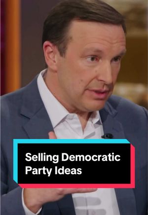 Video post by @thedailyshow on TikTok