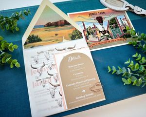 Image post by @serendipitybeyonddesign on Instagram