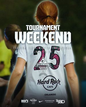 Image post by @SouthOrlandoSoccer on Facebook