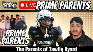 Video post by @theepregamenetwork on YouTube