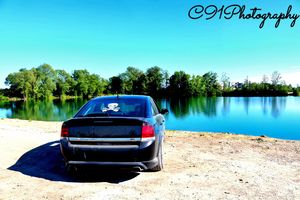 Image post by @c91photography on Instagram