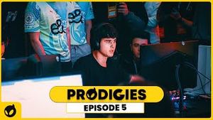 Video post by @dignitasfortnite on YouTube