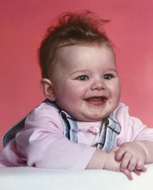 Image post by @butlervb on Instagram