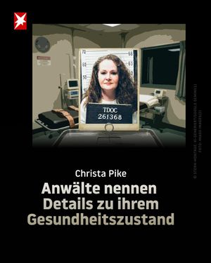 Video post by @stern_de on TikTok